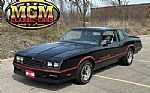 1985 Monte Carlo Thumbnail 1