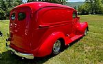 1946 Panel Truck Thumbnail 9