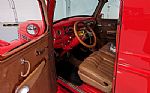 1946 Panel Truck Thumbnail 75