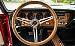 1967 GTO Thumbnail 46