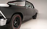 1966 Chevelle Malibu Thumbnail 12