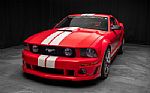 2007 Mustang Roush Stage 3 Thumbnail 2