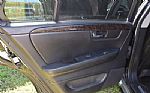 2008 Limousine Thumbnail 16