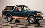 1995 Bronco 4X4 Eddie Bauer Thumbnail 18