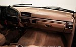 1995 Bronco 4X4 Eddie Bauer Thumbnail 55