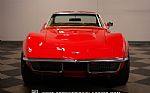 1970 Corvette LS5 454 Thumbnail 5