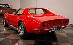 1970 Corvette LS5 454 Thumbnail 12
