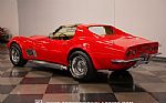 1970 Corvette LS5 454 Thumbnail 11