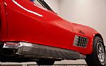1970 Corvette LS5 454 Thumbnail 31
