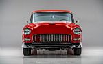 1955 Bel Air Restomod Thumbnail 5