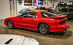 1995 Firebird Trans Am Thumbnail 12