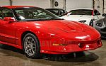 1995 Firebird Trans Am Thumbnail 20