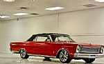 1965 Galaxie Thumbnail 1