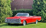 1965 Galaxie Thumbnail 5