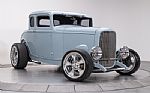 1932 Coupe Thumbnail 21