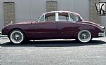 1960 MK II Thumbnail 3