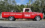 1965 F100 Custom Cab Thumbnail 3