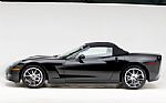 2011 Corvette Convertible Thumbnail 14