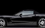 2011 Corvette Convertible Thumbnail 37