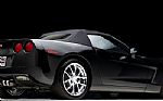 2011 Corvette Convertible Thumbnail 39