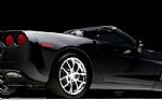 2011 Corvette Convertible Thumbnail 40