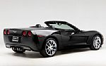 2011 Corvette Convertible Thumbnail 48