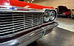 1964 Impala Thumbnail 10
