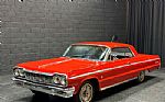 1964 Impala Thumbnail 9