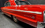 1964 Impala Thumbnail 54