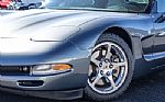 2003 Corvette Thumbnail 5