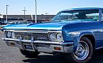 1966 Impala Thumbnail 4