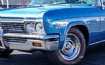 1966 Impala Thumbnail 5