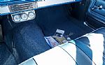 1966 Impala Thumbnail 20