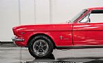 1965 Mustang Thumbnail 7