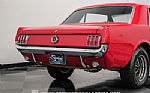 1965 Mustang Thumbnail 25