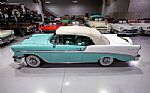 1956 Bel Air Convertible Thumbnail 20