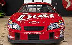 2002 Monte Carlo NASCAR Stock Car Thumbnail 2