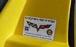 2006 Corvette Convertible 3LT Z51 Thumbnail 66