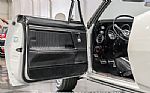 1967 Camaro SS 396 Convertible Thumbnail 57