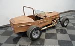 1923 Roadster Ratuala Coffin Car Thumbnail 24