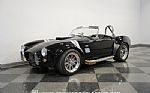 1967 Cobra Factory Five Thumbnail 5