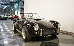 1967 Cobra Factory Five Thumbnail 14