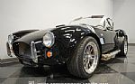 1967 Cobra Factory Five Thumbnail 65