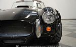 1967 Cobra Factory Five Thumbnail 62