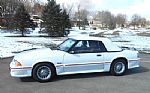 1987 Mustang GT Thumbnail 3