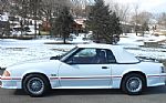 1987 Mustang GT Thumbnail 5