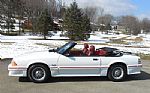 1987 Mustang GT Thumbnail 4