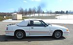 1987 Mustang GT Thumbnail 10