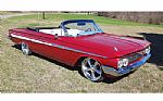 1961 Impala Thumbnail 1