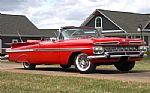 1959 Impala Thumbnail 1